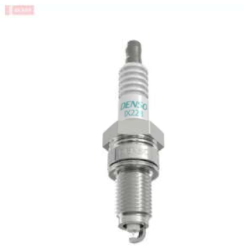 Свеча зажигания X22EPRU9 DENSO
