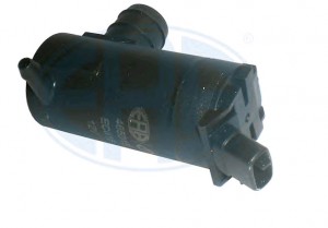 Электронасос стеклоомывателя 465015 ERA