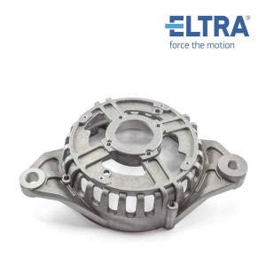 Крышка с/с привода 3152.3771.401 ELTRA