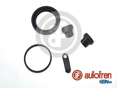 Суппорт тормозной (ремкомплект) D4221 AUTOFREN SEINSA