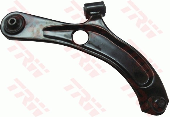 Рычаг подвески JTC7599 TRW