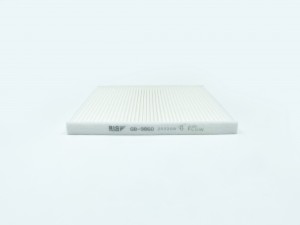 Фильтр салона GB9860 BIG FILTER
