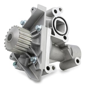 Ремень ГРМ - газораспределительного механизма (комплект) 530 0238 30 INA