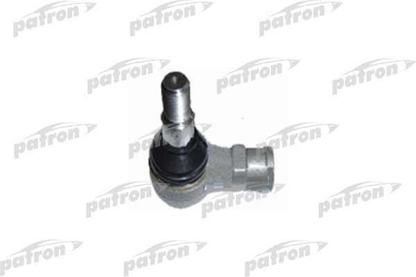 Наконечник рулевой тяги PS1102 PATRON