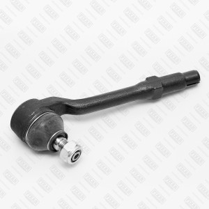 Наконечник рулевой тяги FS0462 FIXAR