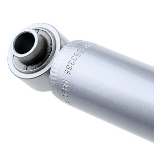 Амортизатор подвески 553338 KAYABA