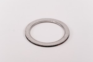 Деталь 141203240 G PART