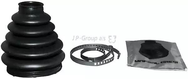 Пыльник ШРУСа (комплект) 15 436 003 10 JP GROUP