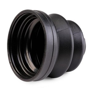 Пыльник ШРУСа (комплект) D8298 AUTOFREN SEINSA
