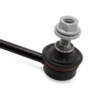 Стойка стабилизатора JTS480 TRW
