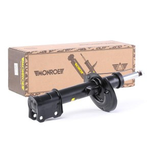 Амортизатор подвески G8003 MONROE