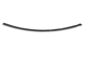 Лист рессоры №3 55111-2902103-01 OMK AUTO
