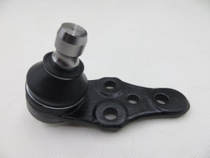 Опора шаровая подвески 96490218 CHEVROLET