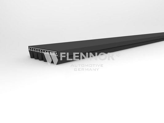 Ремень приводной 6PK1203 FLENNOR
