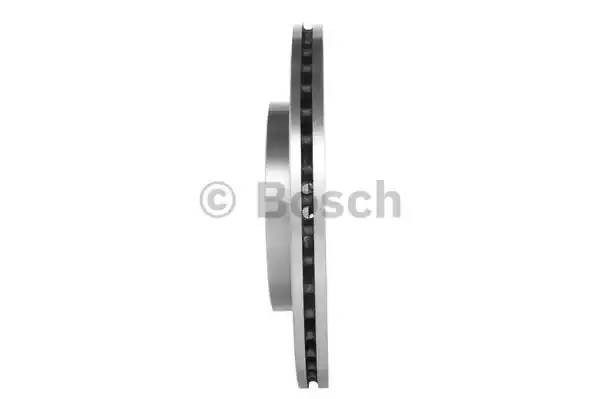 Диск тормозной 0 986 479 594 BOSCH