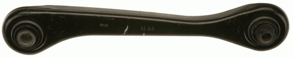Рычаг подвески JTC1400 TRW