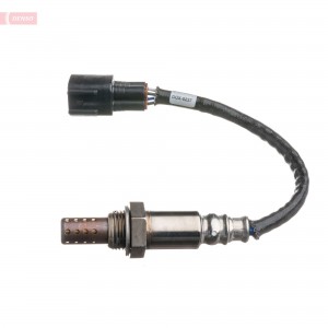 Датчик кислородный (лямбда-зонд) DOX-0237 DENSO