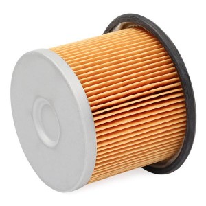 Фильтр топливный P716 MANN FILTER
