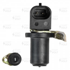 Датчик ABS VS-ABS 0564 START VOLT