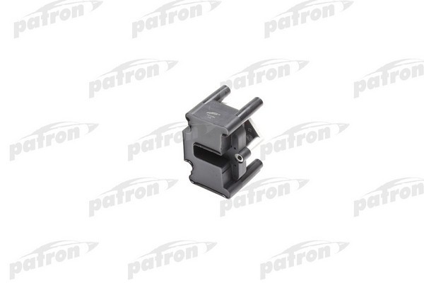 Катушка зажигания PCI1054 PATRON