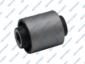 Сайлентблок 514930 GS P