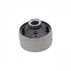 Сайлентблок 516243 GS P