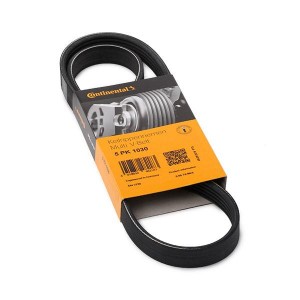 Ремень приводной 5-PK-1030 CONTITECH