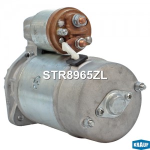 Стартер STR8965ZL KRAUF