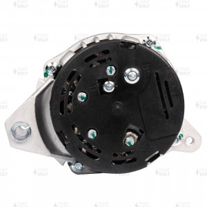 Генератор LG 1236 START VOLT