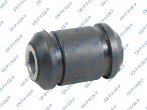 Сайлентблок 513670 GS P