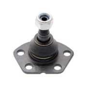 Опора шаровая подвески 1300473080 CITROEN