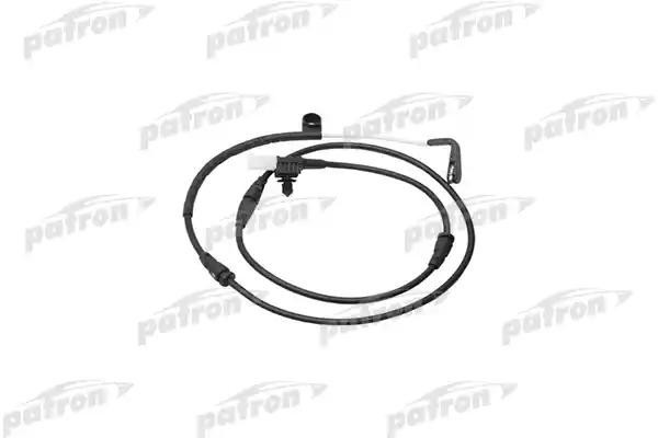 Датчик износа тормозных колодок PE17052 PATRON