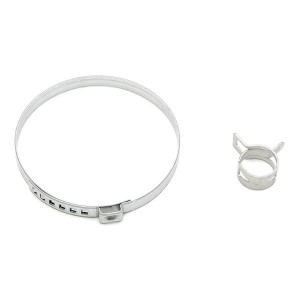 Пыльник рулевой рейки 33624 01 LEMFORDER