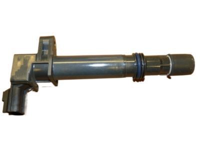 Катушка зажигания 56028138AF CHRYSLER