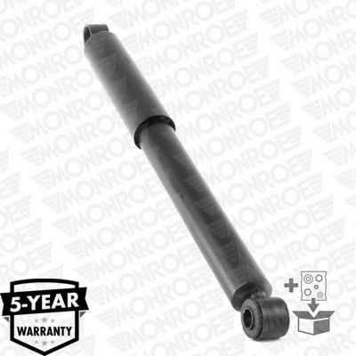 Амортизатор подвески D4469 MONROE