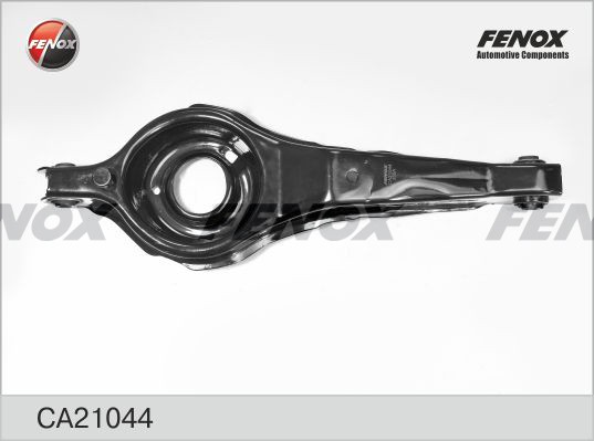 РЫЧАГ ПОДВЕСКИ ЗАДНИЙ ПОПЕРЕЧНЫЙ CA21044 FENOX