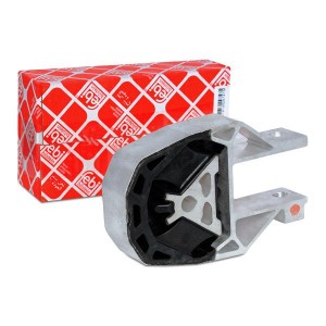 Опора коробки передач 29747 FEBI BILSTEIN