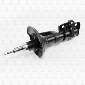 Амортизатор подвески DV1519L TORR