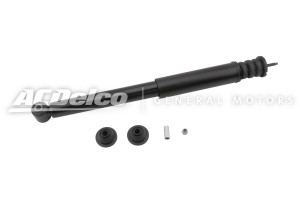 Амортизатор подвески 19374334 AC DELCO