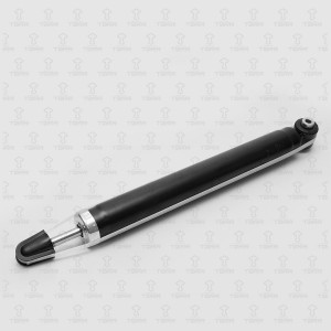 Амортизатор подвески DH1423 TORR