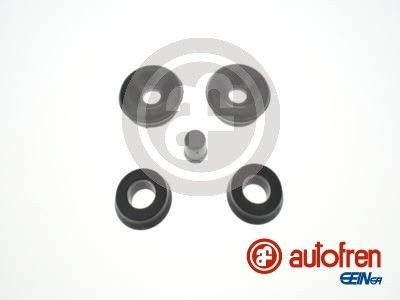 Цилиндр тормозной рабочий (ремкомплект) D3593 AUTOFREN SEINSA