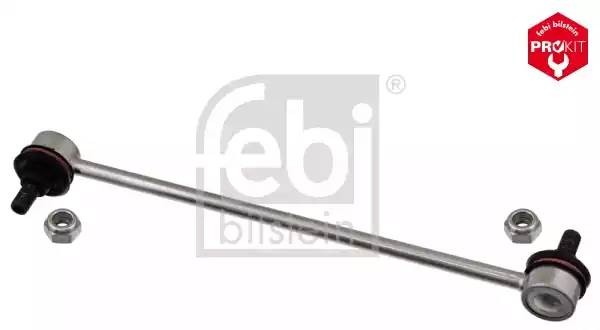 Стойка стабилизатора 42273 FEBI BILSTEIN
