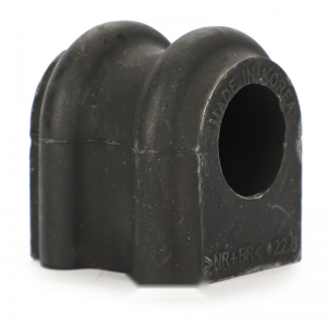 Втулка стабилизатора SMBKU001 SPEEDMATE