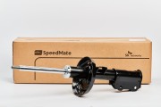 Амортизатор подвески SMSAG068W SPEEDMATE