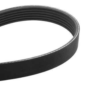 Ремень приводной 6-PK-1043 GATES