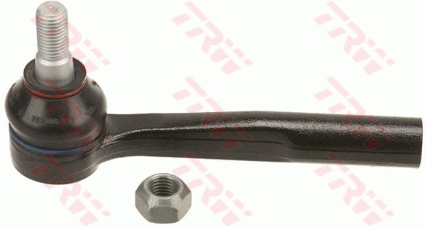 Наконечник рулевой тяги JTE1028 TRW