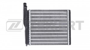 Радиатор отопителя MK-5112 ZEKKERT