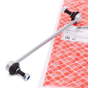 Стойка стабилизатора 21015 FEBI BILSTEIN